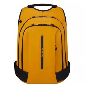 New Samsonite Ecodiver Large Backpack